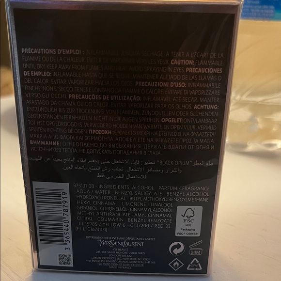 ❌SOLD❌ - Picture 3 of 5